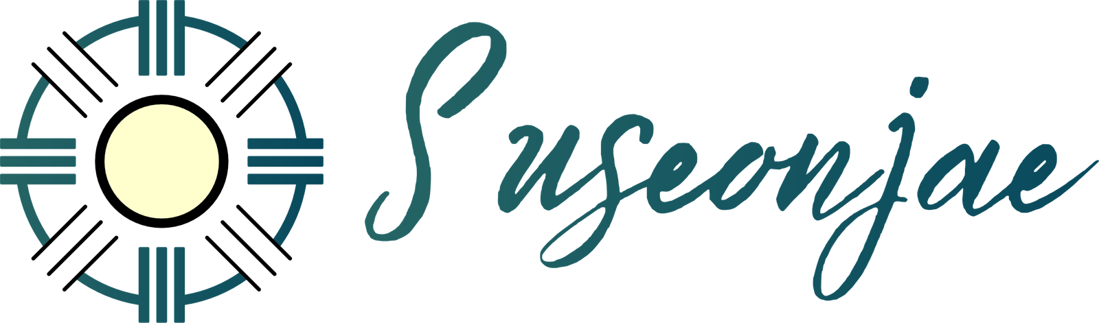logo_suseonjae_topo.png